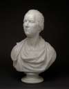 Thumbnail image of William Pitt (1759-1806) Prime Minister