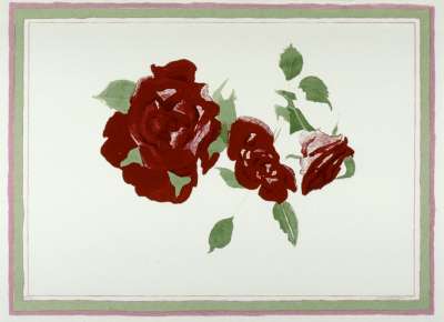 Image of Roses