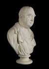 Thumbnail image of Charles James Fox (1749-1806) politician