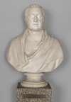 Thumbnail image of William Scott, Baron Stowell (1745-1836) maritime and international lawyer and judge