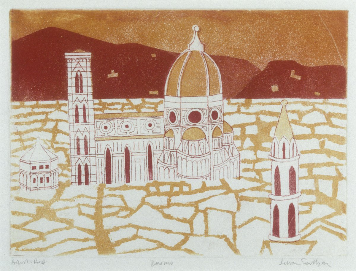 Image of Duomo