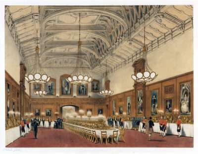 Image of Waterloo Gallery