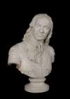 Thumbnail image of Oliver Cromwell (1599-1658) Lord Protector of England, Scotland and Ireland