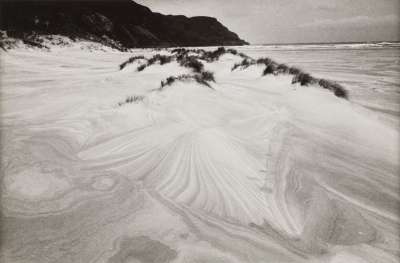 Image of Sand Dunes, Maghara, Co. Donegal