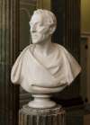 Thumbnail image of Arthur Wellesley, 1st Duke of Wellington (1769-1852) Field Marshal & Prime Minister