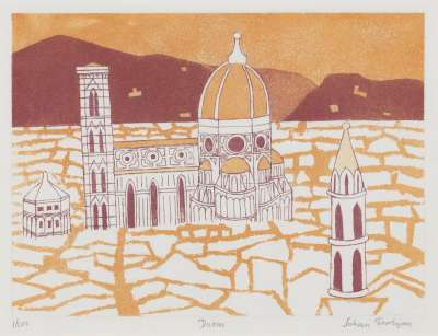 Image of Duomo