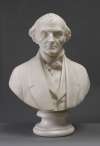 Thumbnail image of John Russell, 1st Earl Russell (1792-1878) Prime Minister and author