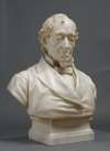 Thumbnail image of Benjamin Disraeli, Earl of Beaconsfield (1804-1881) Prime Minister
