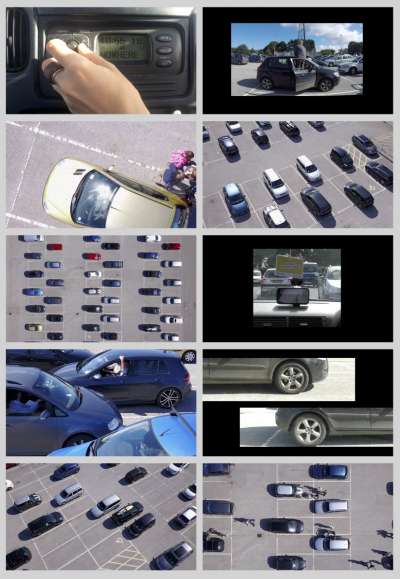 Image of Cars