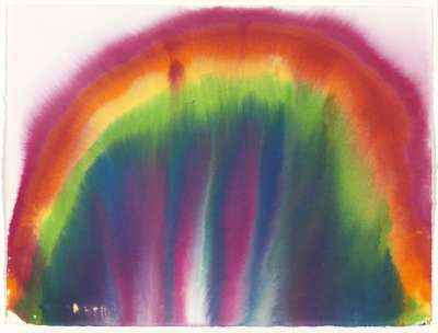 Image of Lockdown Rainbow (14)