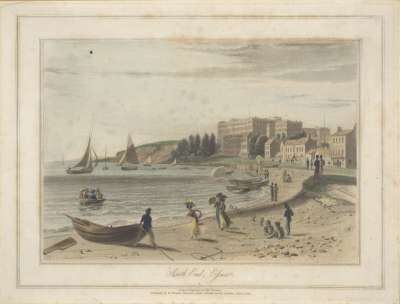 Image of Southend, Essex