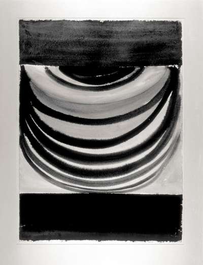 Image of Untitled, April 1970