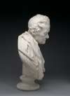 Thumbnail image of William Wilberforce (1759-1833) politician, philanthropist and slavery abolitionist
