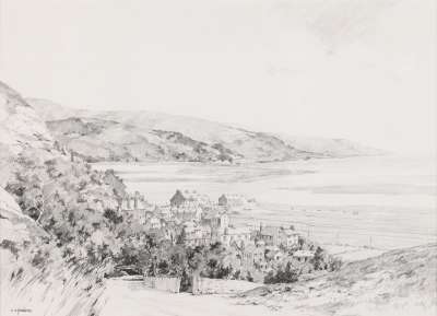 Image of Barmouth