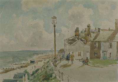 Image of Southwold