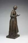 Thumbnail image of Florence Nightingale (1820-1910) reformer of nursing and of the Army Medical Services