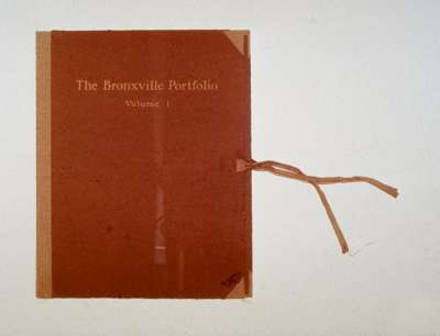 Image of The Bronxville Portfolio