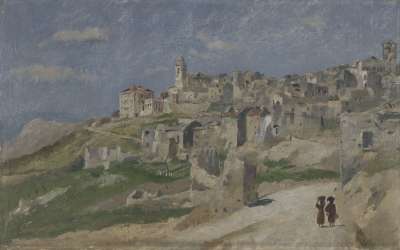 Image of San Vittore