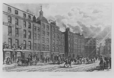 Image of Cheapside