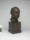 Thumbnail image of Sir Lionel Earle (1866-1948) Permanent Secretary of HM Office of Works 1912-1933