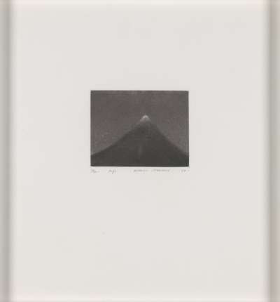 Image of Fuji