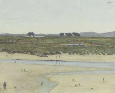 Image of Hayle, St Ives