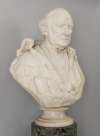 Thumbnail image of Hugh McCalmont Cairns, 1st Earl Cairns (1819-1885) Lord Chancellor