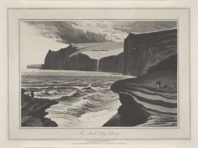 Image of The Snook, Hoy, Orkney