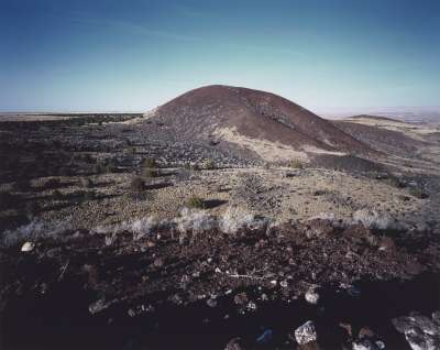 Image of Wupatki, Arizona