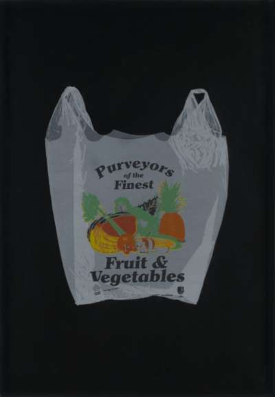 Image of 9: Purveyors of the finest fruit & veg
