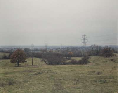 Image of Sandy, Bedfordshire