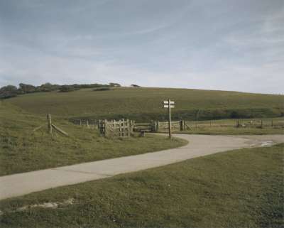 Image of South Downs