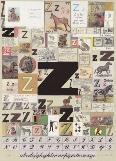 Image of Z