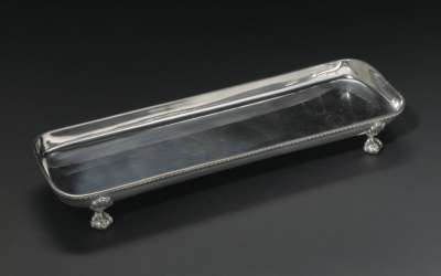 Image of Pen Tray